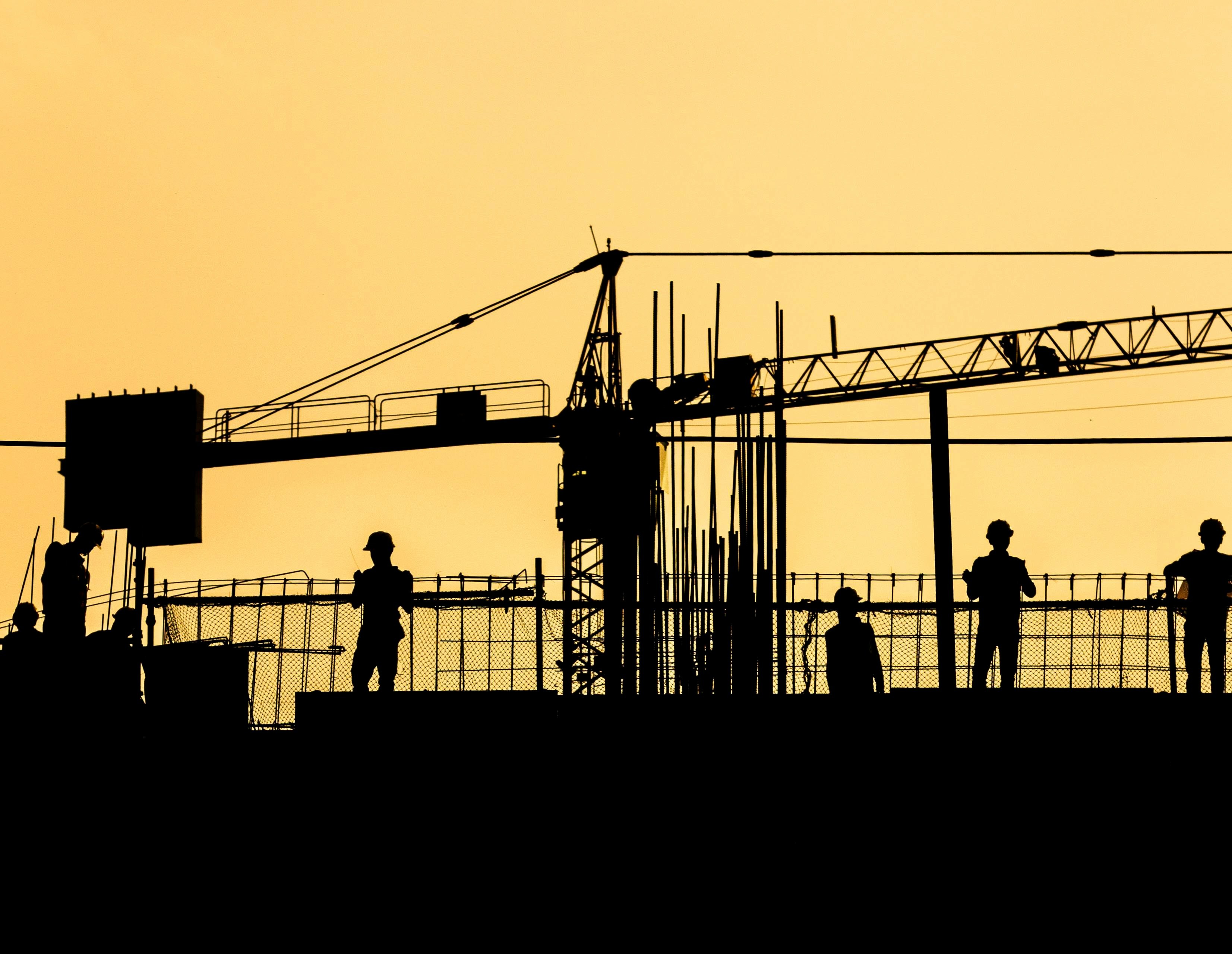 construction_site