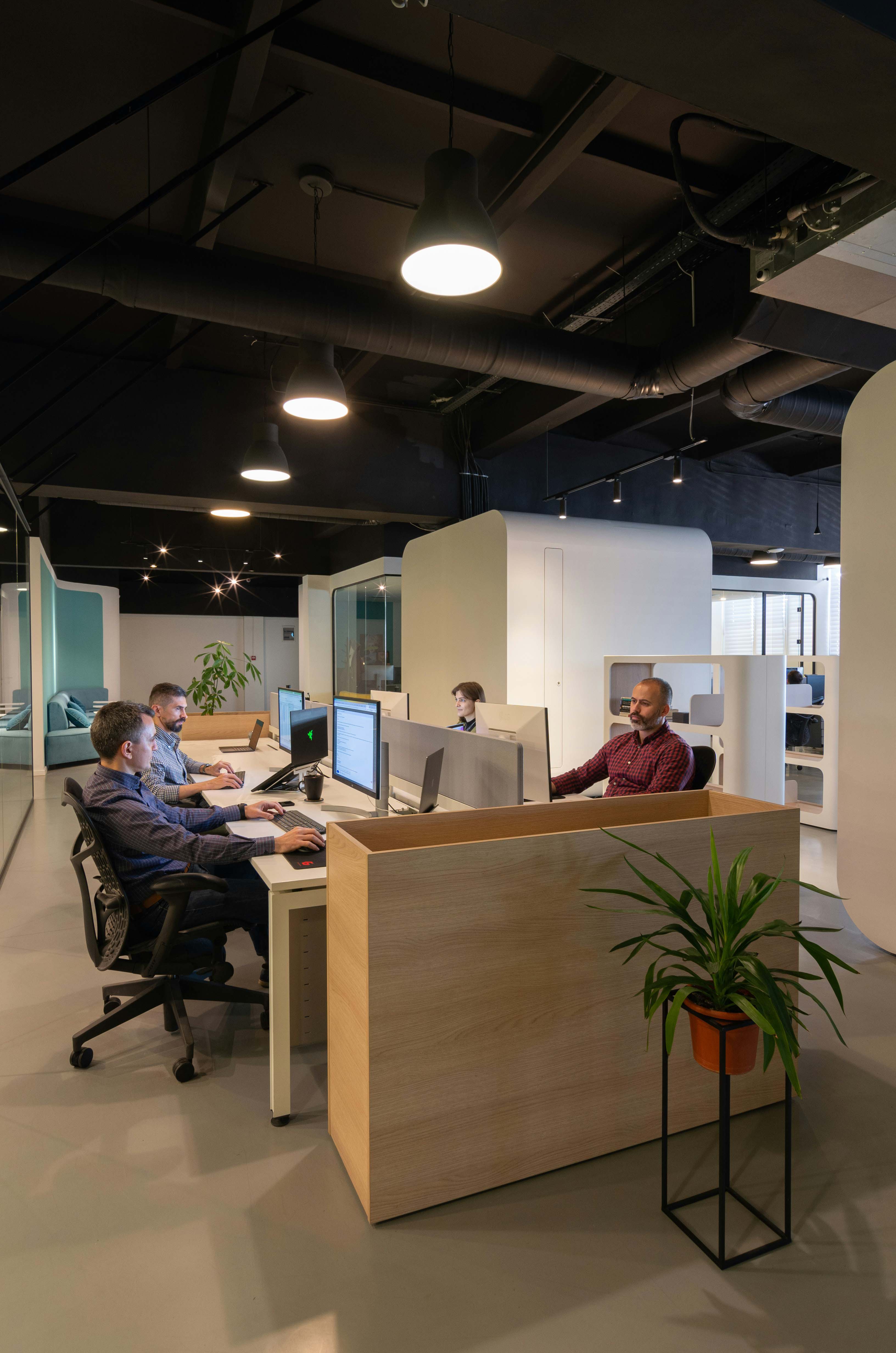 office_workers