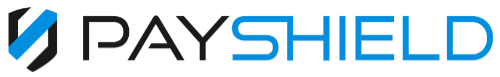 Payshield Logo