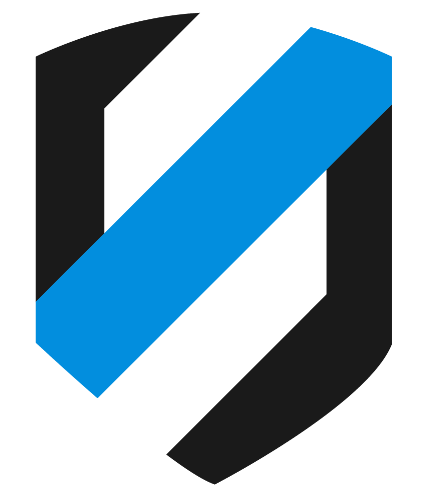 Shield Logo